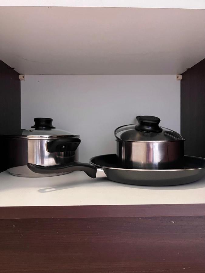 B306 Appartement Disneyland Paris 몽테브랭 외부 사진